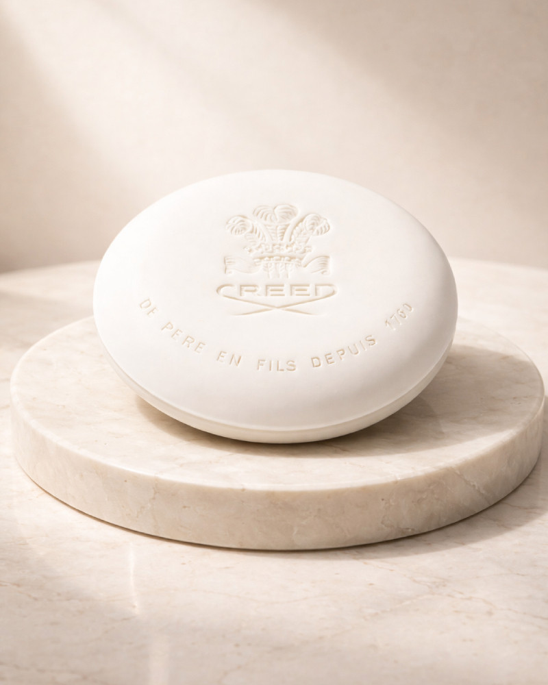 aventus-savon-parfumé