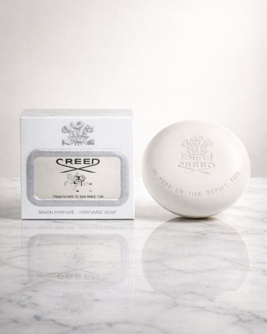 aventus SOAP-aromatisiert