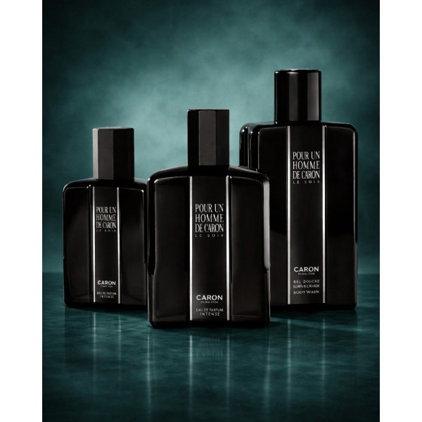pour-un-homme-le-soir-parfum-caron-125ml
