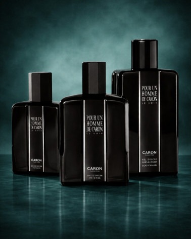 for-a-man-Le-night fragrance-Caron-75ml