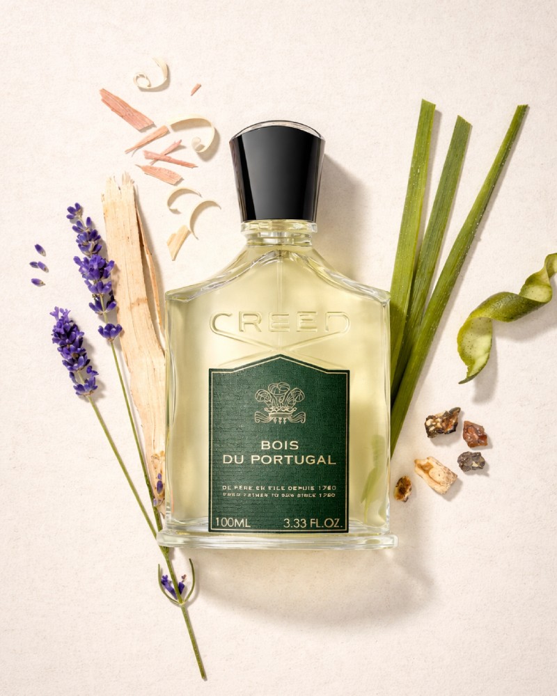 bois-du-portugal-parfum-creed