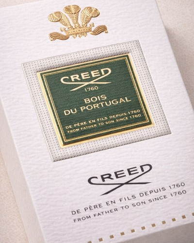 bois-du-portugal-parfum-creed