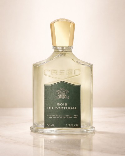 holz-of-Portugal-Duft-Creed-50ml