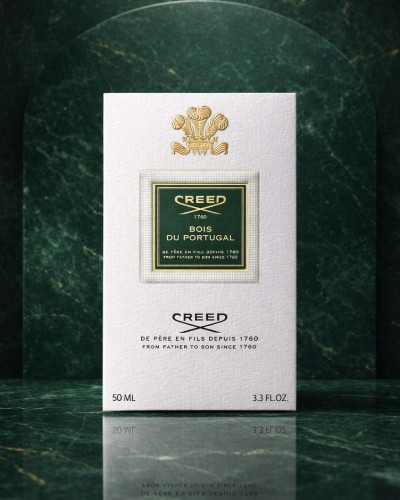 wood-of-Portugal-fragrance-Creed-50ml