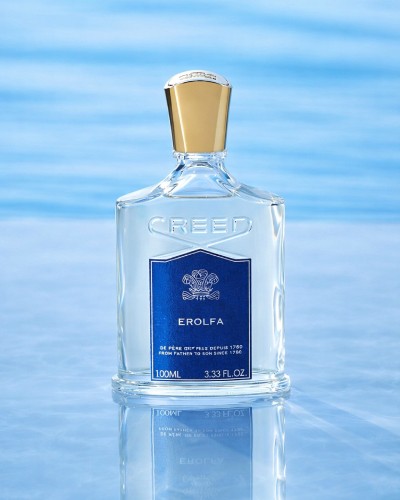 Erolfa-parfum-mixte-creed