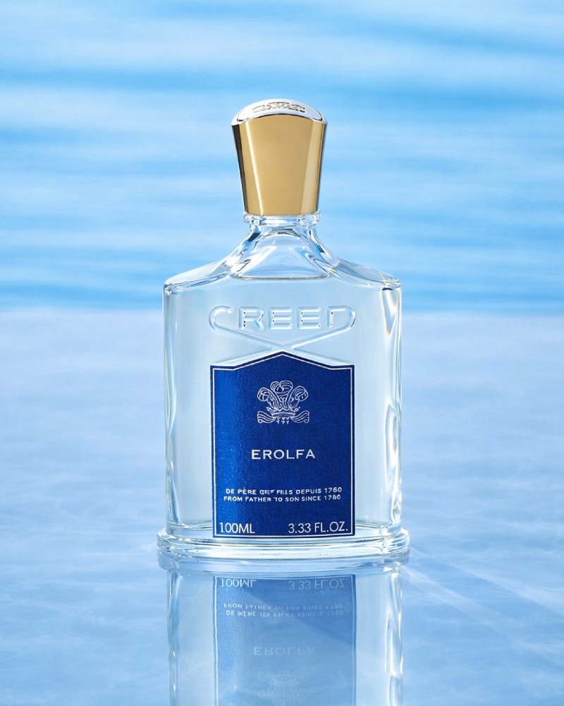 Erolfa-parfum-mixte-creed