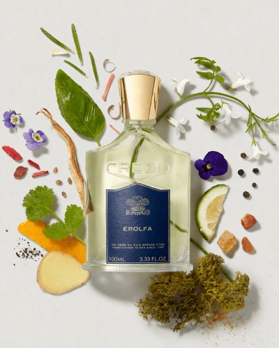 Erolfa-parfum-mixte-creed