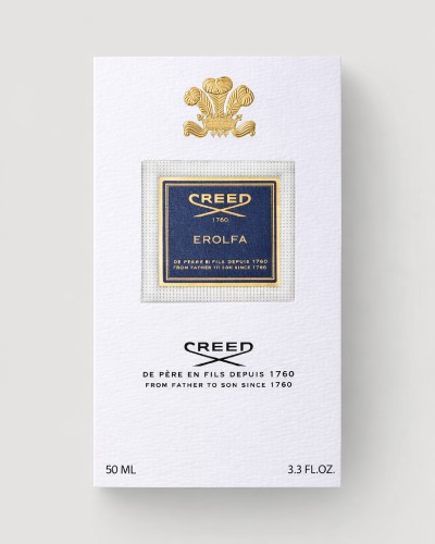 Erolfa-parfum-mixte-creed