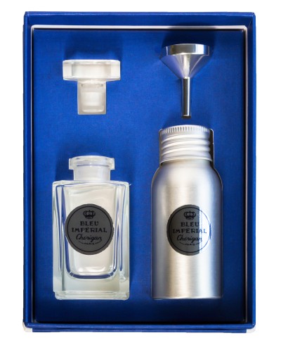 Designer-Parfüm Bleu-Imperial-Parisperfumsfr