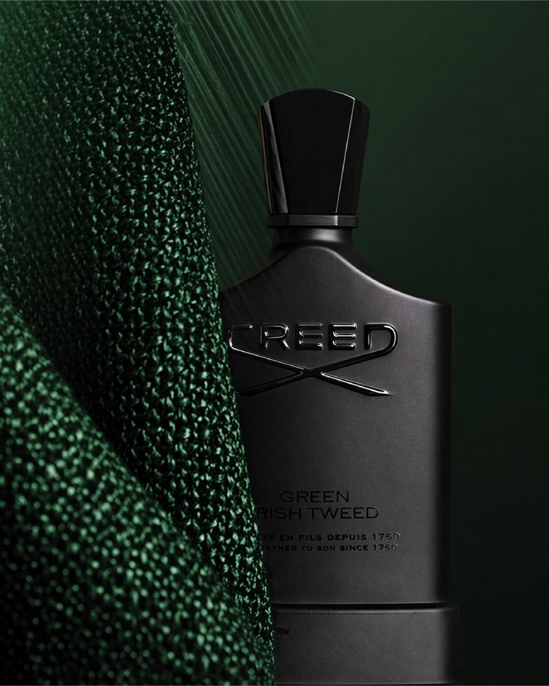 green_irish_tweed_eau_de_parfum_femme_creed_parisparfumsfr