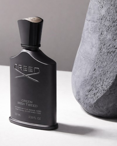 green_irish_tweed_eau_de_parfum_femme_creed_parisparfumsfr