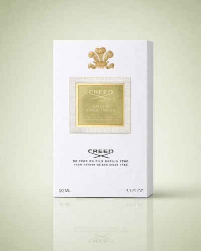 green_irish_tweed_eau_de_parfum_femme_creed_parisparfumsfr