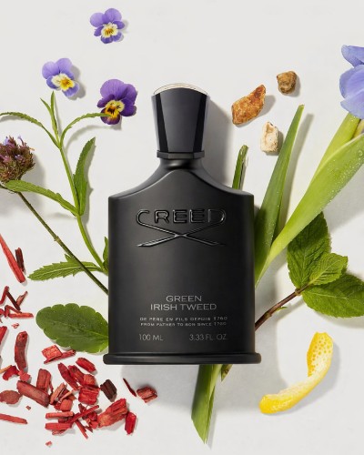 green_irish_tweed_eau_de_parfum_femme_creed_50ml