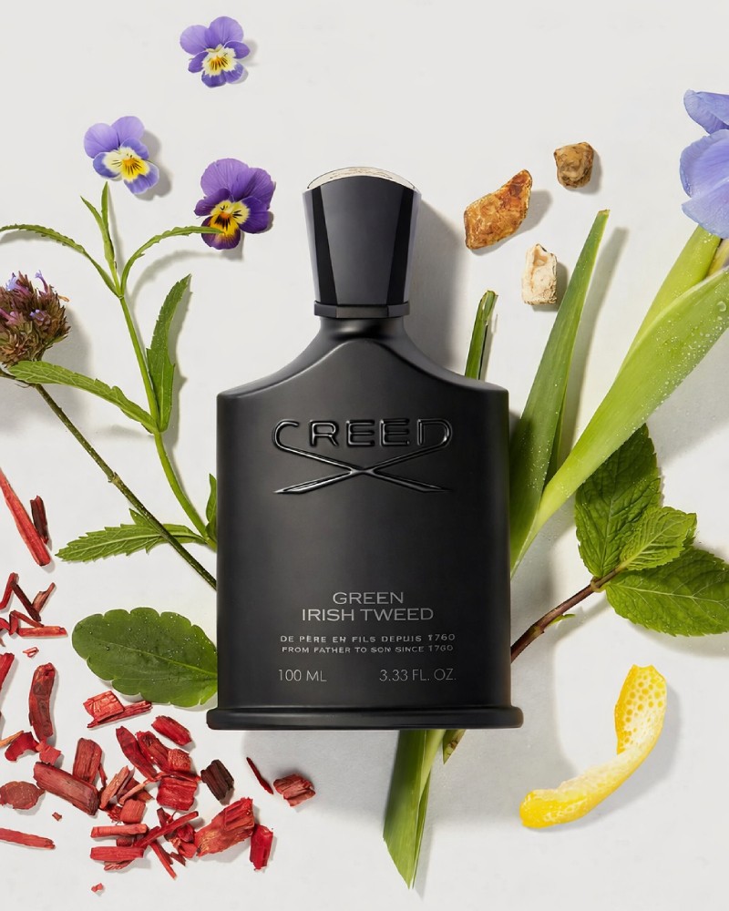 green_irish_tweed_eau_de_parfum_femme_creed_50ml