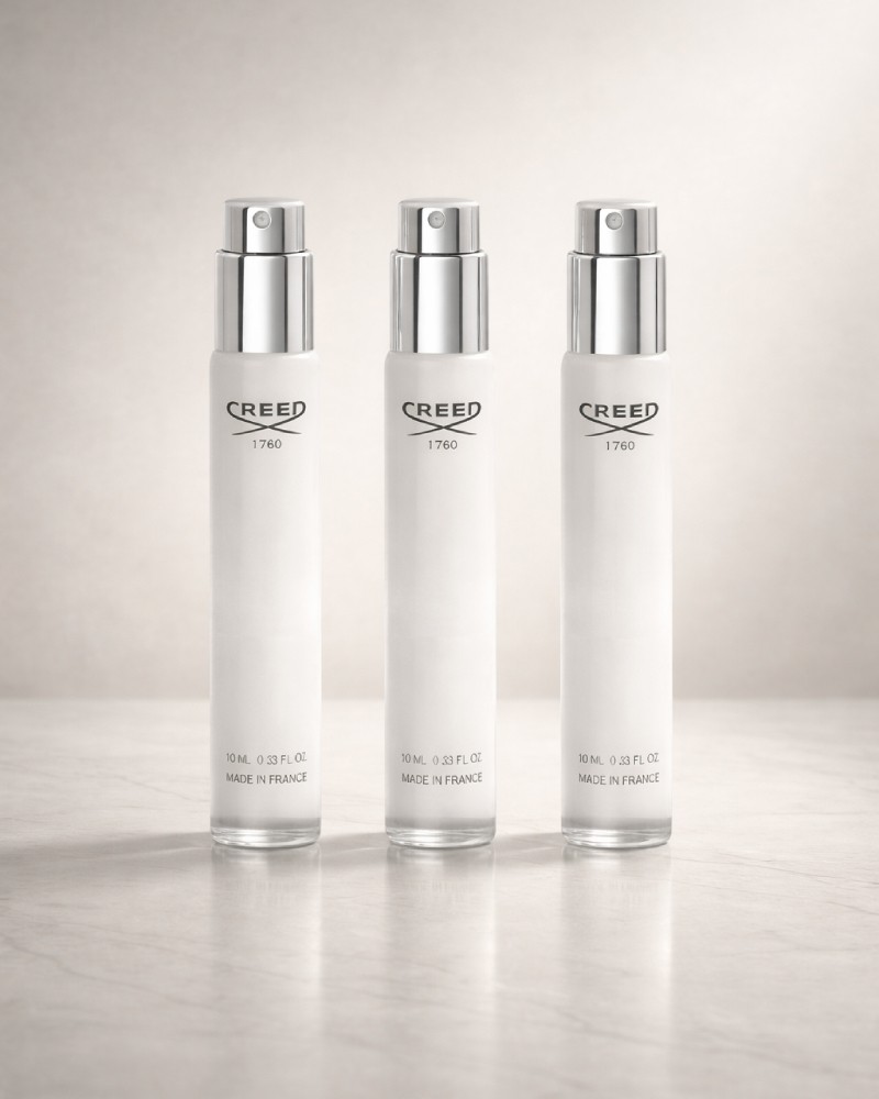 grün-Iren-Tweed-Creed-parisparfumsfr-3x10ml