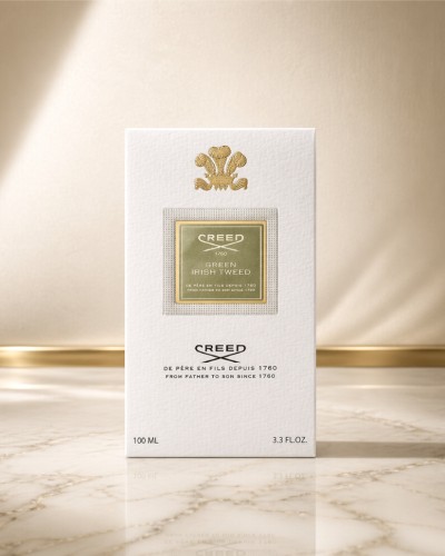 green_irish_tweed_eau_de_parfum_femme_creed_parisparfumsfr