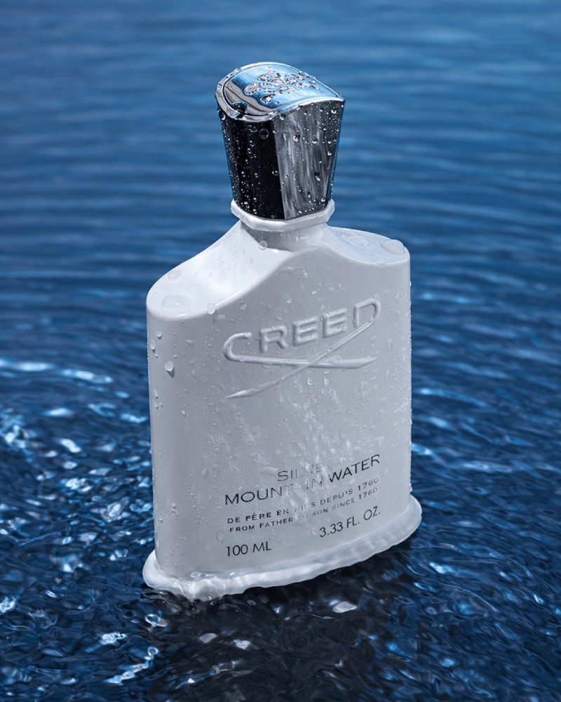 silver_mountain_water_creed_parisparfumsfr
