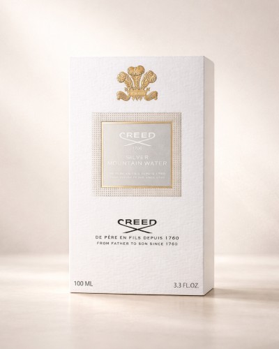 silver_mountain_water_creed_parisparfumsfr
