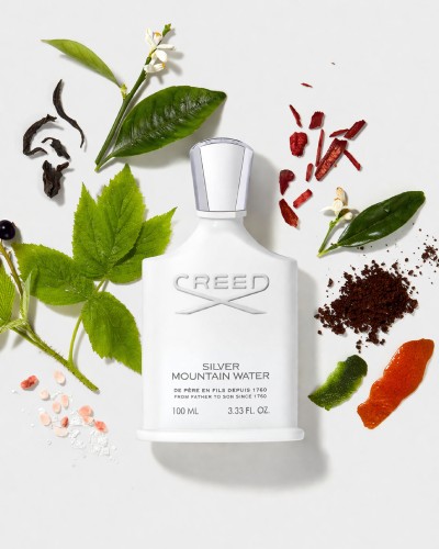 silver_mountain_water_creed_parisparfumsfr