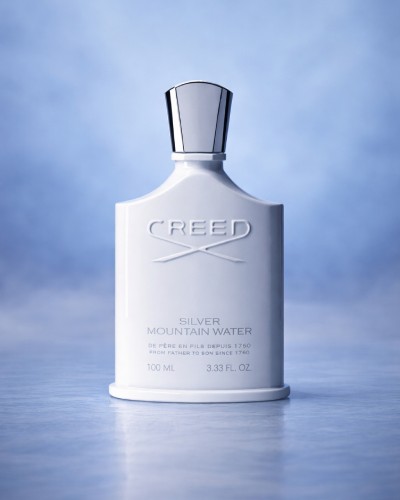 silver_mountain_water_creed_parisparfumsfr