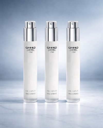 silver_mountain_water_creed_3x10ml