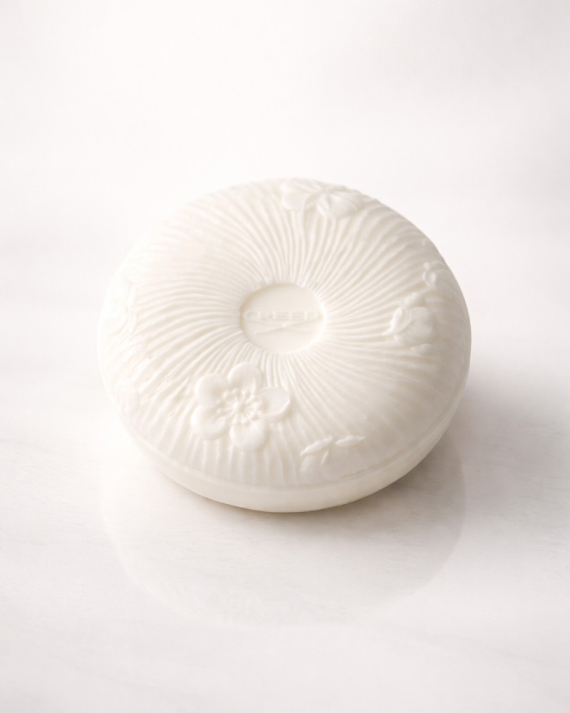 Aventus-for-her_savon_creed_parisparfumsfr