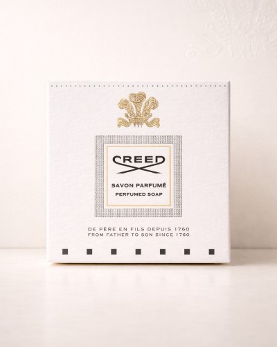 Aventus-For-Her_Savon_Creed_Parisparfumsfr