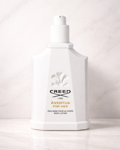 Aventus_for_her_lotion_creed_parisparfumsfr