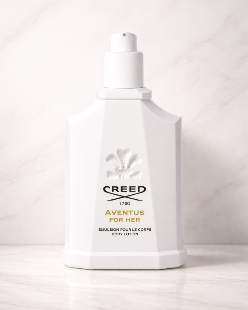 Aventus_for_her_lotion_creed_parisparfumsfr