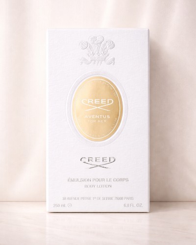 Aventus_for_her_lotion_creed_parisparfumsfr