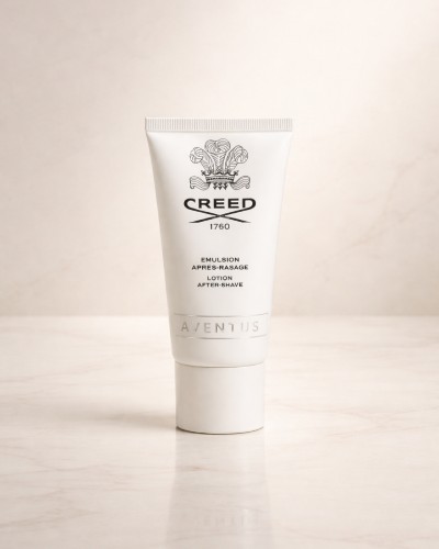 aventus-nach-Rasur-Creed