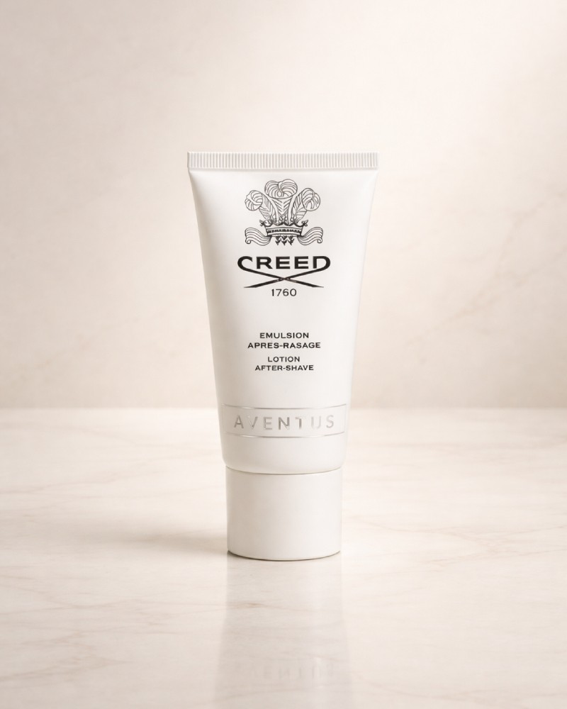 aventus-nach-Rasur-Creed
