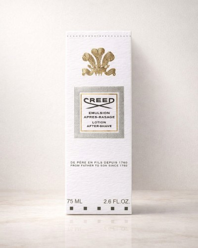 aventus-after-shave-Creed