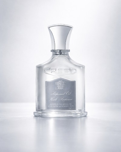 aventus-oil-parfumee-face-and-body-Creed