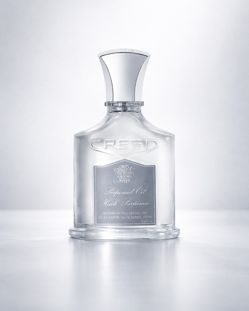 aventus-oil-parfumee-face-and-body-Creed