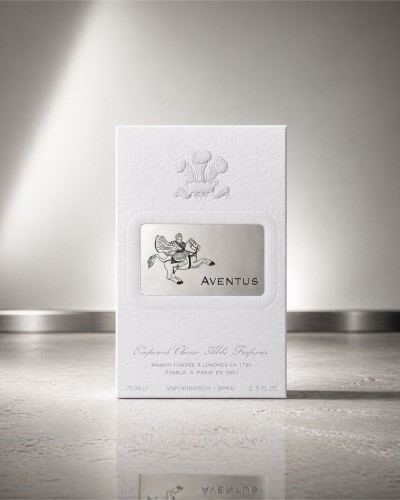 aventus-oil-parfumee-face-and-body-Creed