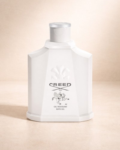 aventus-gel-douche-parfumé-creed