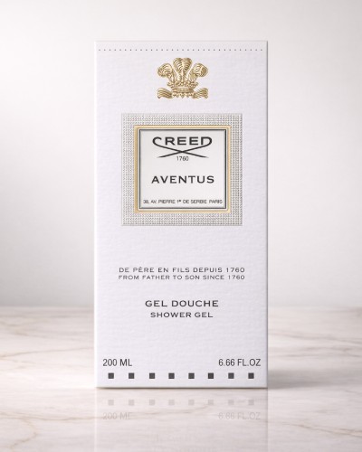 aventus-gel-douche-parfumé-creed