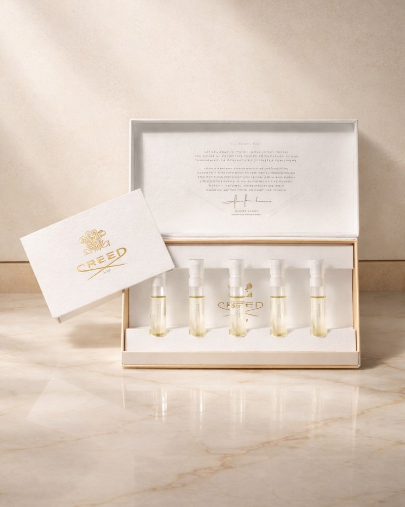 KIT-INSPIRATION-pour-femme_Creed_Parisparfumsfr