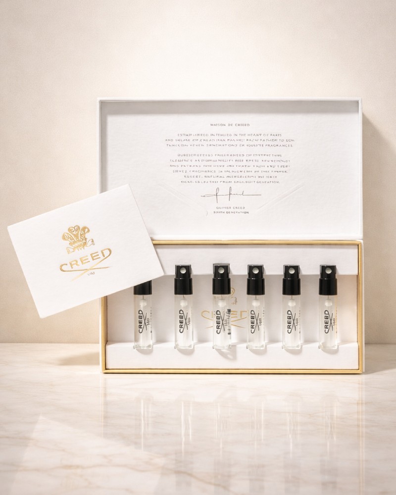 KIT-INSPIRATION-pour-homme_Creed_Parisparfumsfr