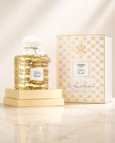 sublime-Vanille-Duft-Creed