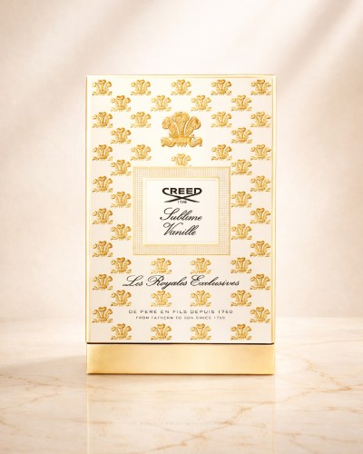 sublime-vanille-parfum-creed
