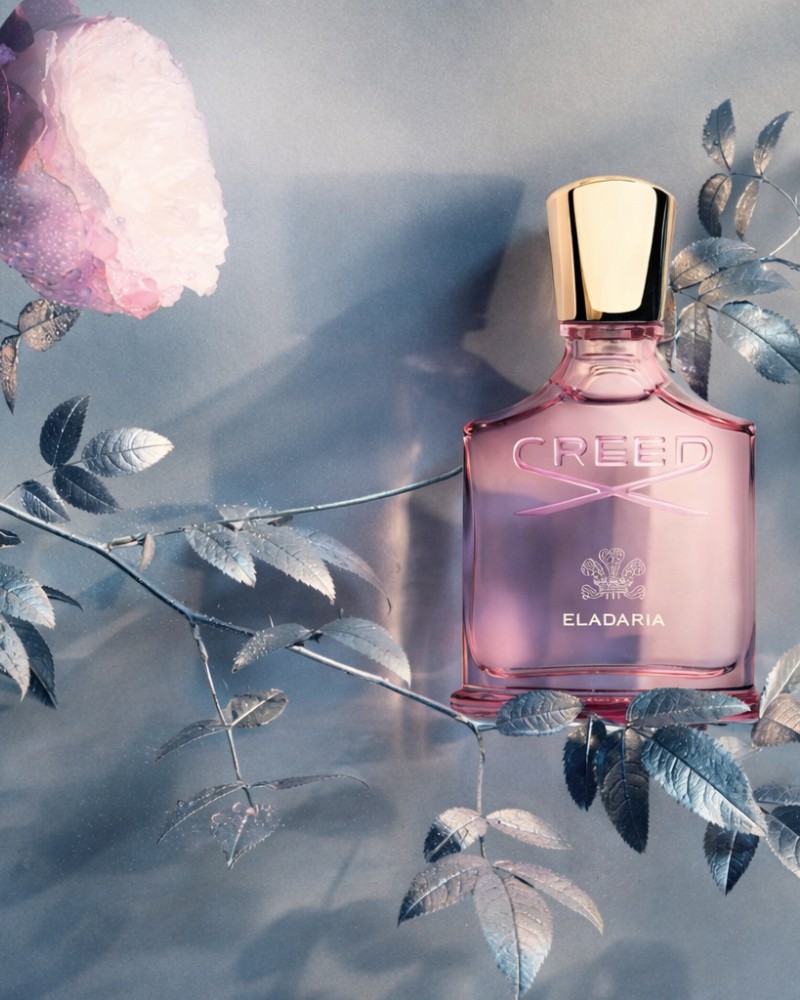 Eladaria |CREED - Eau de Parfum