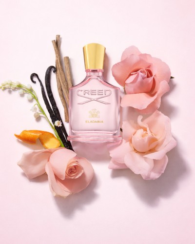 Parfum-de-luxe-eladaria-creed