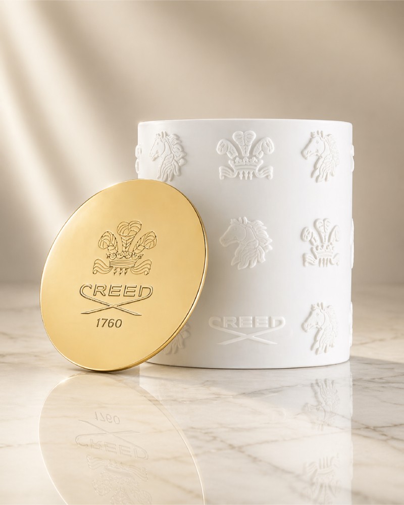 candle-porcelain-scented