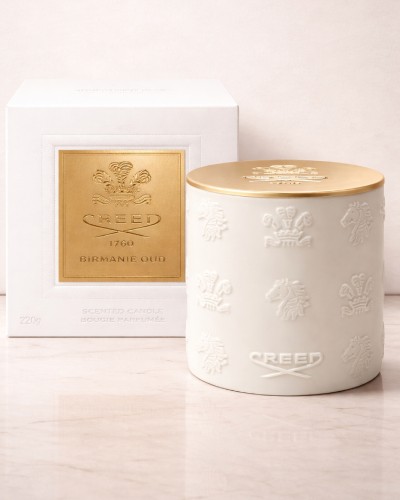 bougie-porcelaine-birmanie-oud-creed