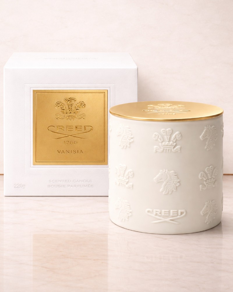 kerze-Porzellan-vanisia-Creed
