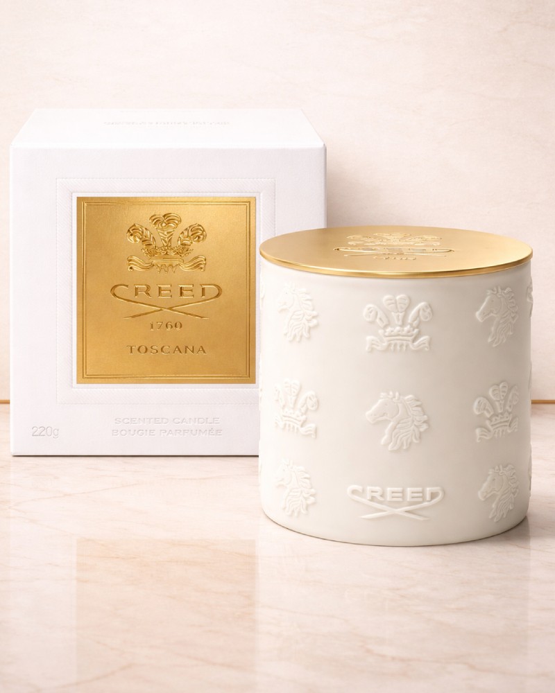 kerze-Porzellan-Toscana-Creed