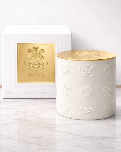 candle-parcelaine-aventus-Creed