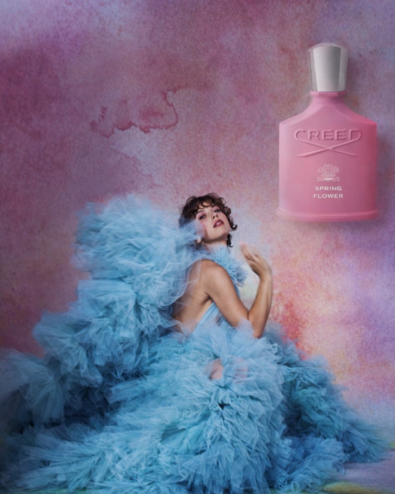 parfüm-de-Luxus-Frühlings-Blumen-100ml-Creed